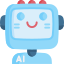 AI (Artificial Intelligence) 